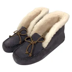 2026年最新】UGG アレーナ 25の人気アイテム - メルカリ