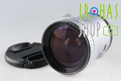 ANGENIEUX RETROFOCUS TYPE R11 28mm 2202 - メルカリ