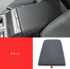 トヨタ エスクァイア /ノア,ヴォクシー 80系 純正 オットマン☆美品
