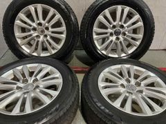 さとる様専用】25年製100km未満 レグノ GR-XIII & - メルカリ