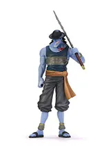 【中古】ONE PIECE ワンピース DXF ～THE GRANDLINE MEN vol.15～ 【アーロン】　単品
