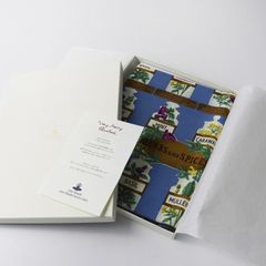 美品 2023AW アメリカーナ × アパルトモン L'appartement Americana 80