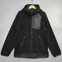 ナイキ SB (NIKE SB) フード フリース ジャケット 95