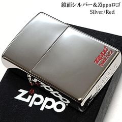 REDWING レッドウイング レッドウィング 1994年 ZIPPO - メルカリ