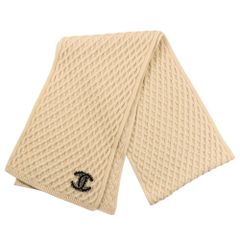 未使用 Deuxieme Classe ドゥーズィエムクラス CARIAGGI カシミヤ