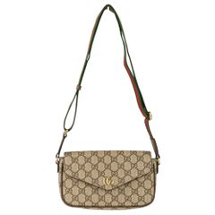 未使用 Deuxieme Classe ドゥーズィエムクラス CARIAGGI カシミヤ