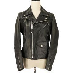 ☆ MAISON DE REEFUR × ADDICT CLOTHESライダース - メルカリ