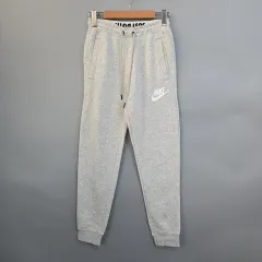 ナイキ ウィメンズ スポーツウェア ジョガーパンツ S