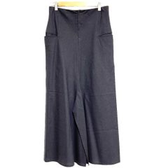 美品 TWINS FLORENCE ツインズフローレンス コットンリネン Vネック オーバーサイズ ニット カーディガン S キナリ レディース 古着 中古 USED 美品 TWINS FLORENCE ツインズフローレンス コットンリネン Vネック