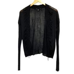 美品 TAGS WKGPTY タグスワーキングパーティ 田島一成 コラボ 1988 ショートスリーブ Tシャツ カットソー サイズF ホワイト レディース 古着 中古 USED 中古・古着通販】TAGS WKGPTY (タグスワーキングパーティー) Tajima