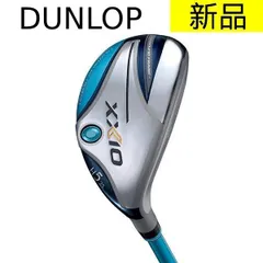 2026年最新】DUNLOP ゴルフ クラブの人気アイテム - メルカリ