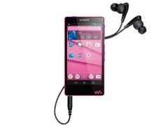 2026年最新】ウォークマン Fシリーズの人気アイテム - メルカリ