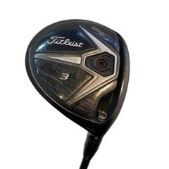 Titleist 915F 3番 フェアウェイウッド BB7x - メルカリ
