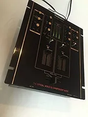 2026年最新】Technics SH-DJ1200の人気アイテム - メルカリ