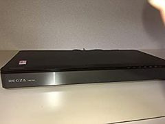 TOSHIBA TT-X2B CELL REGZA - メルカリ