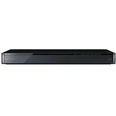 2026年最新】東芝 2TB 3チューナー ブルーレイレコーダー REGZA DBR