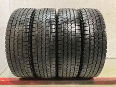 ☆バリ山 195/80R15LT トーヨー DELVEX 935 21年製 4本 - メルカリ