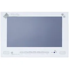 2026年最新】Nichiwa電子の人気アイテム - メルカリ