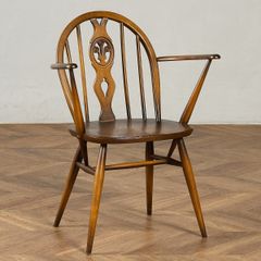 【展示品】センチュリーファニチャー「Omni」アームチェア 約35万 展示品】センチュリーファニチャー「Omni」アームレスチェア 約33万