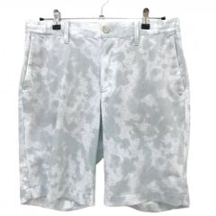 ㉘NIKE GOLF DRI-FIT ショートパンツ 2枚セット - メルカリ