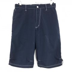 Jordan x Eastside Golf Men's Short Pants - メルカリ