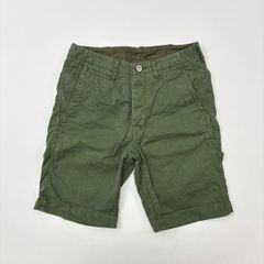 nanamica ナナミカ ショートパンツSUDS057 ネイビー 32 - メルカリ