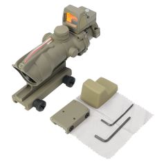 SUREFIRE X400 ウェポンライト 本体 タンカラー - メルカリ