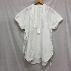 美品 NOLLEY