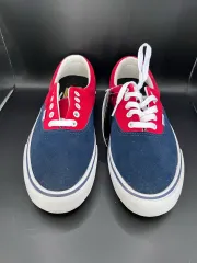 VANS スリッポン