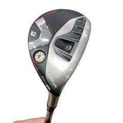 BRIDGESTONE GOLF BX1 ST HYH5 25度 - メルカリ
