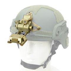 SOTAC L4G24 ナイトビジョン マウント レプリカ 米特装備 - メルカリ