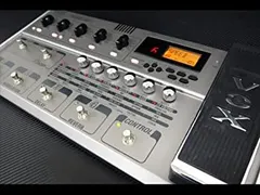 2026年最新】tonelab leの人気アイテム - メルカリ