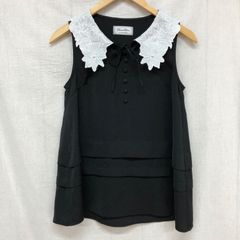 美品 NOLLEY