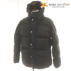 2026年最新】moncler alyxの人気アイテム - メルカリ