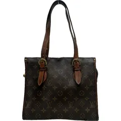 2026年最新】louis vuitton ルイヴィトン モノグラム ポパンクール
