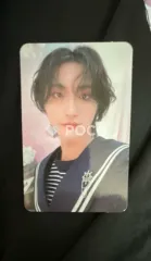 2026年最新】ateez ソンファ ポップアップの人気アイテム - メルカリ