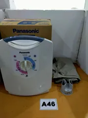新品未使用⭐︎パナソニック ふとん乾燥機 ブルー FD-F06A6-A 916LmD5vkIL._AC_UF894,