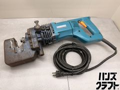 パンチャー マキタ pp200 難あり - メルカリ