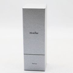 レヴェイエ ザ フェイス réveiller The face フェイスクリーム - メルカリ