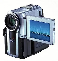 2026年最新】dcr-pc1 1 sonyの人気アイテム - メルカリ