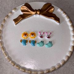 メルカリ