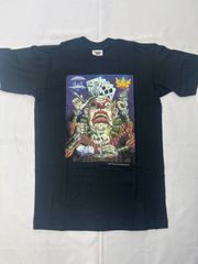Robert Williams Tシャツ Guns N' Roses - メルカリ