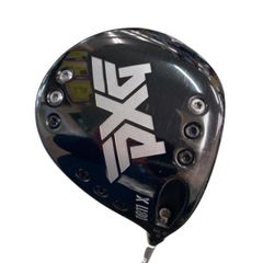 PXG gen2 7W 21度 PXG 0341X シャフト2本 - メルカリ