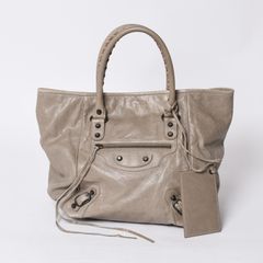 極美品 CHANEL シャネル ワイルドステッチ アクセサリーポーチ ミニ