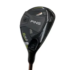 2026年最新】ping tour 2.0 chrome 85 xの人気アイテム - メルカリ