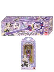 ゲッコウガ 027/171 さいとうなおき ポケモンカード ゲッコウガ XY 027/171 さいとうなおき - メルカリ