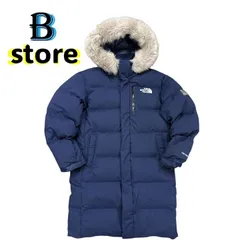 【シーズンオフ大特価】THE NORTH FACE K'S GO FREE DOWN COAT キッズ140