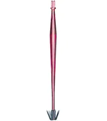 ダイワ　ＭＤスティック　ミラー　１４ｃｍ　シングル　ピンクのサムネイル