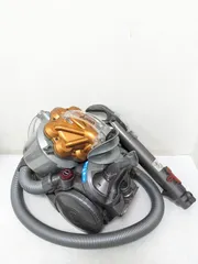 2026年最新】dyson dc26 中古の人気アイテム - メルカリ