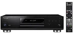 2026年最新】BDP-LX58の人気アイテム - メルカリ